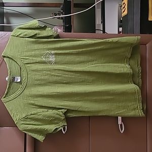 Small Eternal T-Shirt